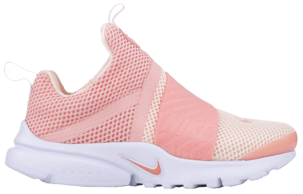 Presto Extreme PS 'Bleached Coral 