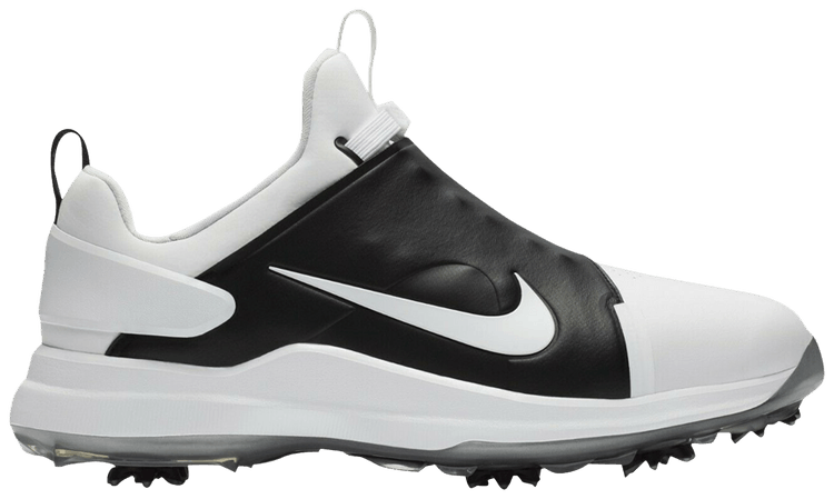 nike tour premiere wide