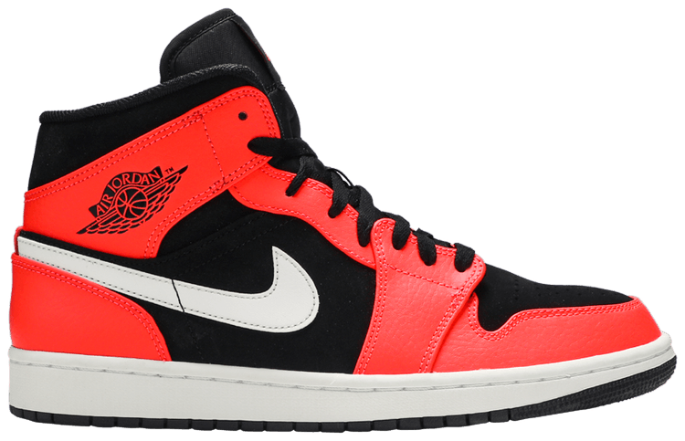 retro 1 infrared