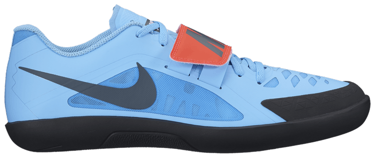 nike sd 2