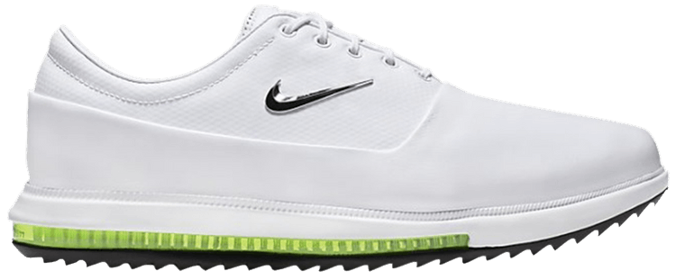 nike air zoom victory tour white