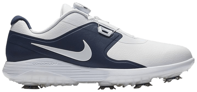 nike vapor pro boa