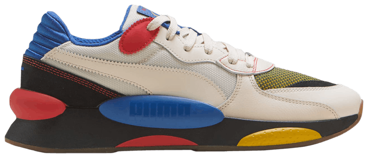 puma rs 9.8 subvert