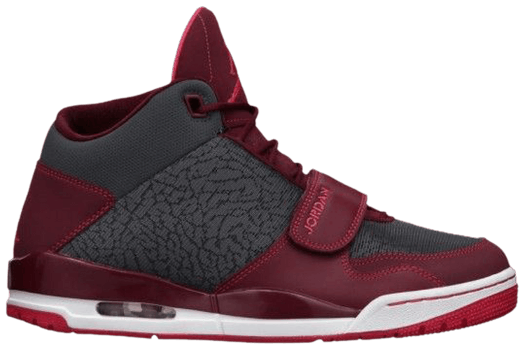 jordan flight club 90s