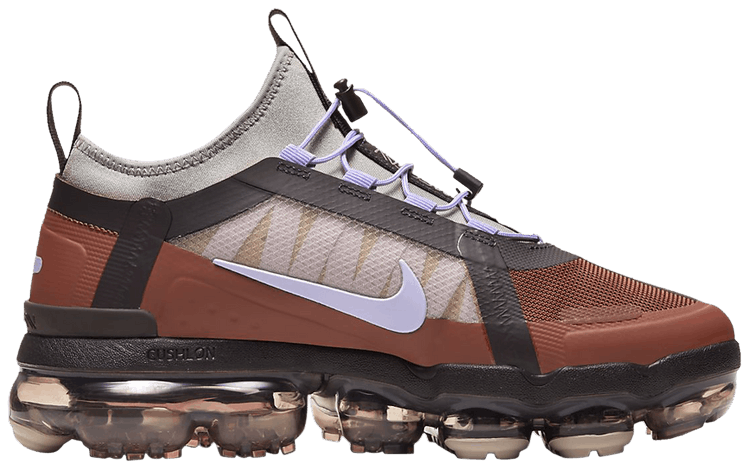 nike air vapormax 2019 utility cinnamon