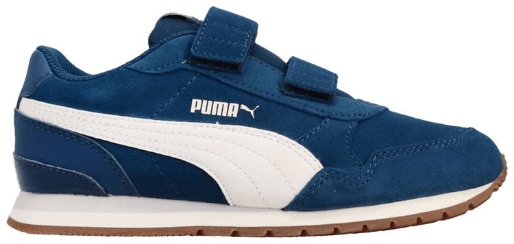 ST Runner V2 SD V PS 'Gibraltar Sea' - Puma - 366001 05 | GOAT ST Runner V2 SD V PS 'Gibraltar Sea' - Puma - 366001 05 | GOAT