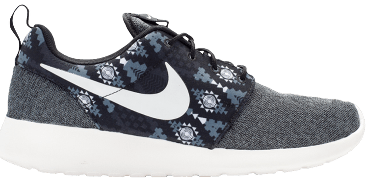 nike roshe aztec