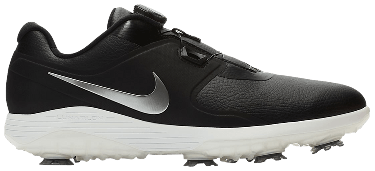 nike vapor pro boa