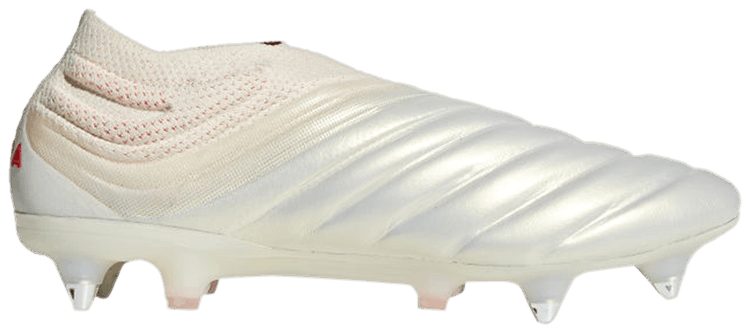 adidas bb9163