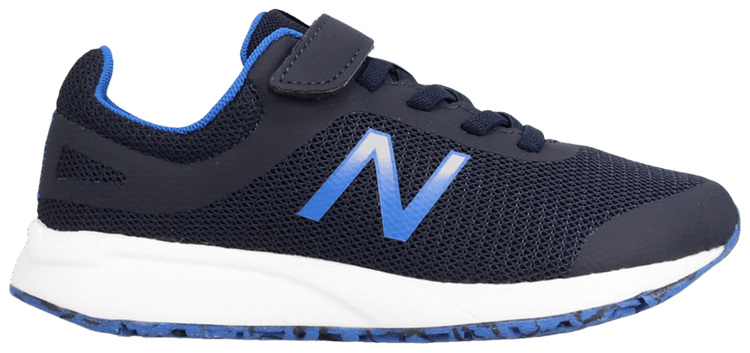 new balance 455