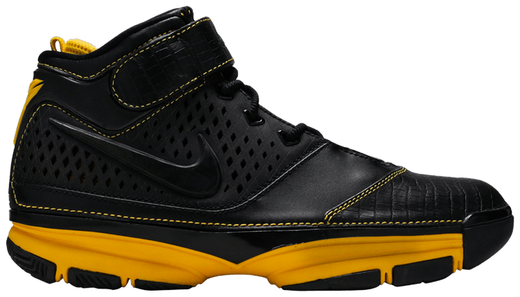 nike kobe 2 carpe diem