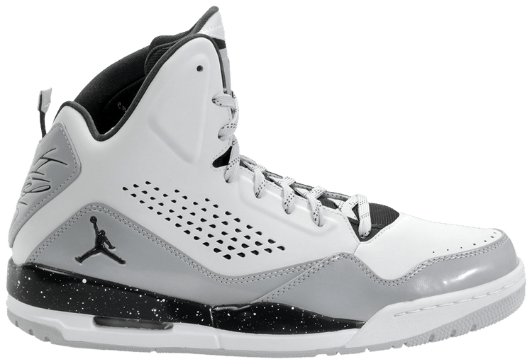 jordan sc 3 white