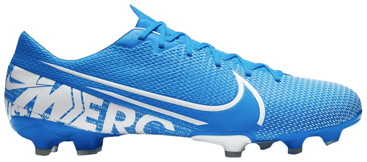 nike mercurial vapor 13 academy fg