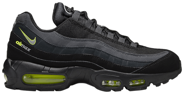 nike 95 retro