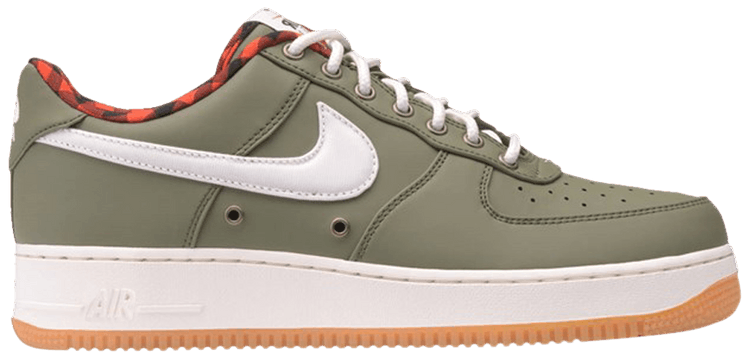 nike air force 1 urban haze