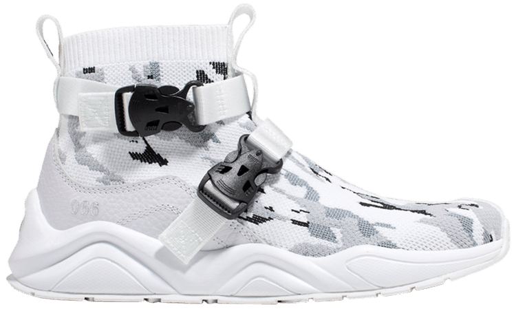 champion camo shoes