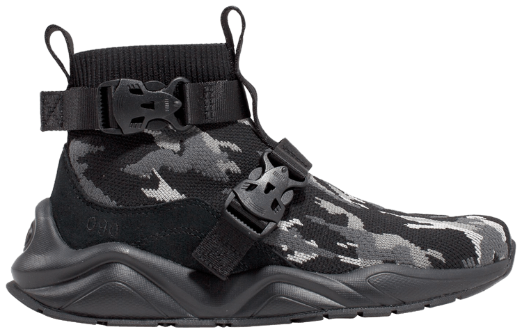 Champion rally camo clearance