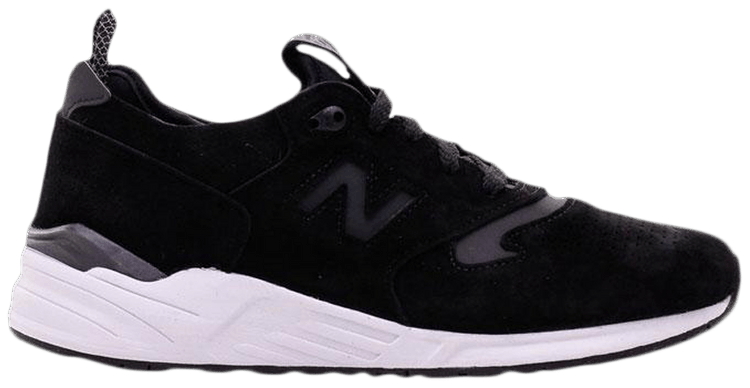 new balance m999rtf