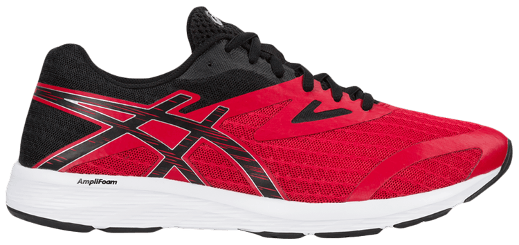 t825n asics