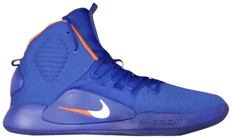 kevin love hyperdunk