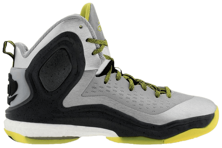 adidas d rose lakeshore j adidas d rose lakeshore j