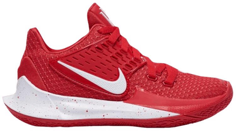 Kyrie Shoes Low 2