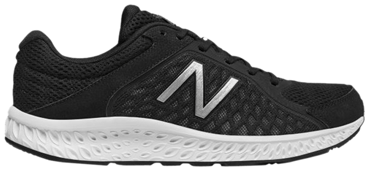 m420lk4 new balance
