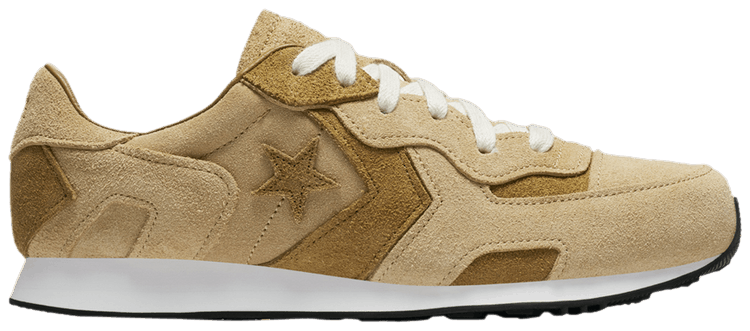 converse jw anderson thunderbolt