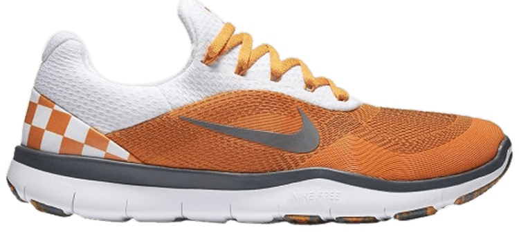 nike free trainer v7 tennessee