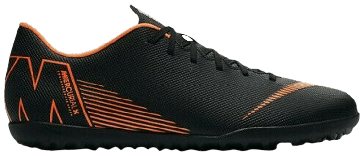 mercurial vaporx 12 club tf