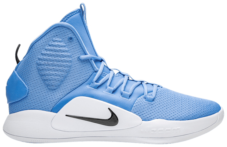 hyperdunk 2015 tb