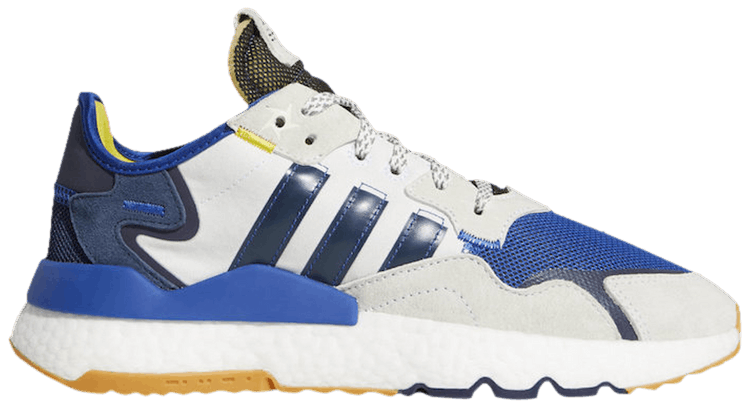 opinie o adidas zx 750