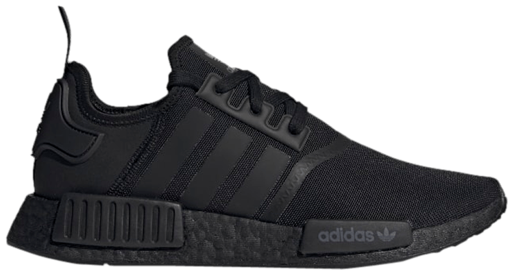 adidas Originals NMD R1 Trainers for Men for sale on ebay