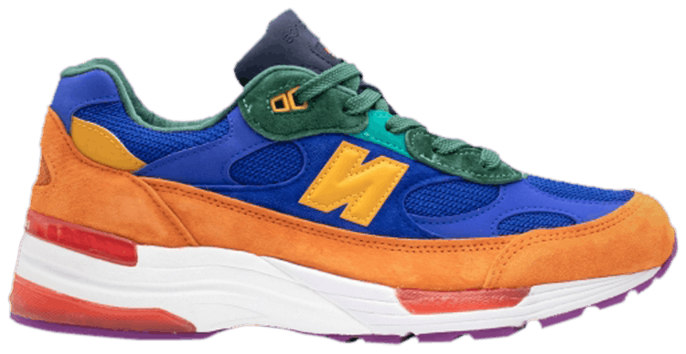 new balance 992 new balance 992