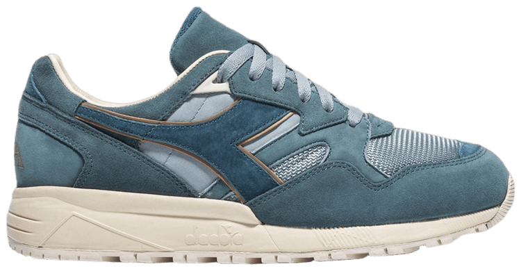 diadora n90