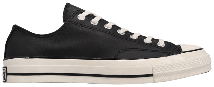 dkny high tops