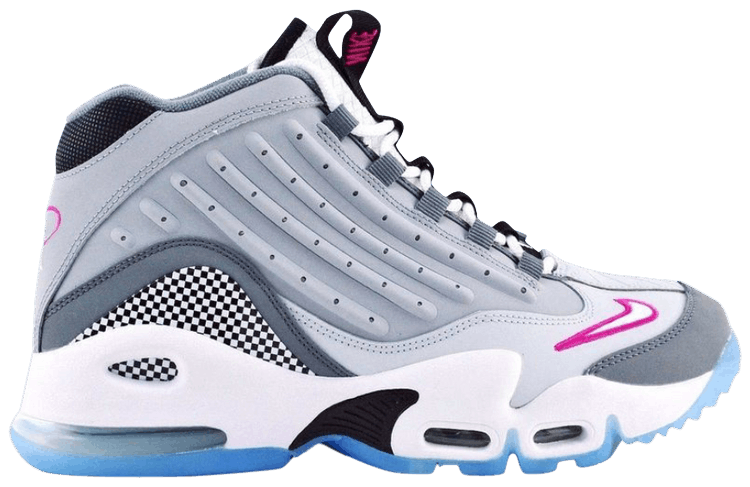 air max griffey 2
