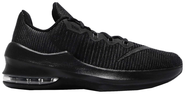 air max infuriate gs air max infuriate gs