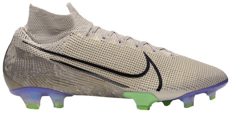 Nike Mercurial Superfly VI Elite FG Pro Direct Rugby