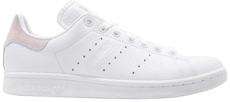 stan smith orchid