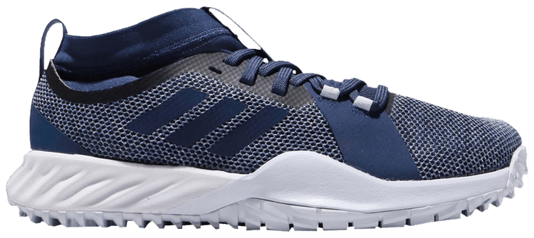 adidas crazytrain pro 3.0 trf