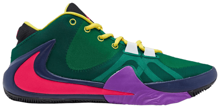 nike freak zoom 1 nike freak zoom 1