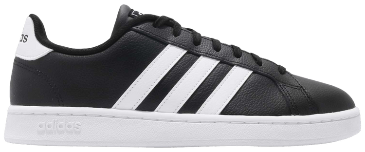 adidas f36393