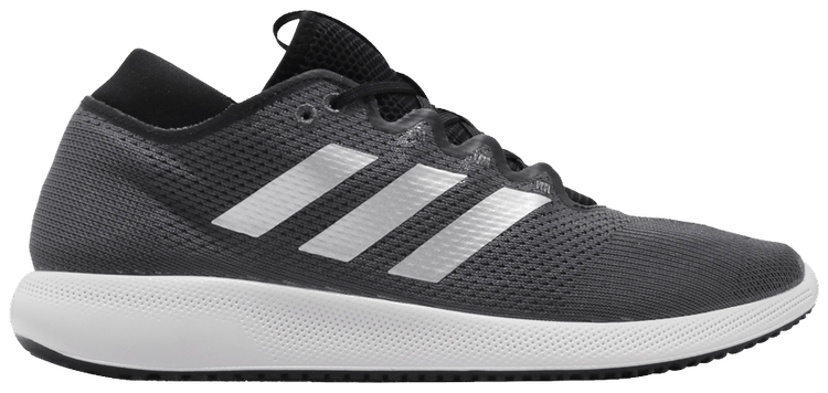 Adidas g28449 Clearance