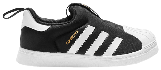 s82711 adidas