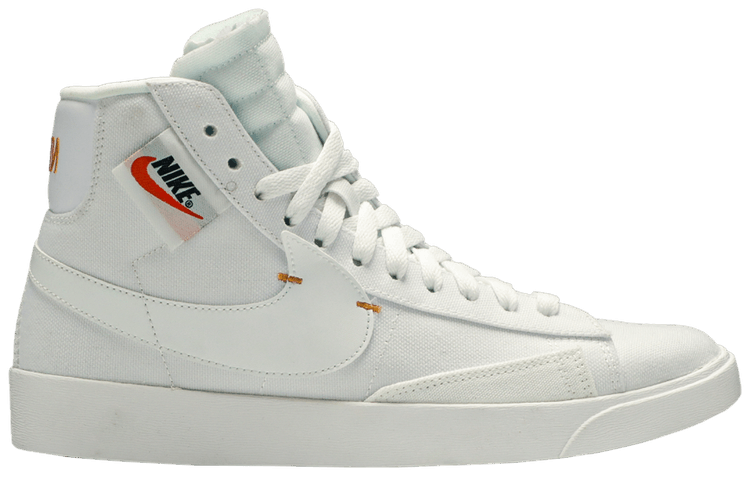 nike blazer 1973