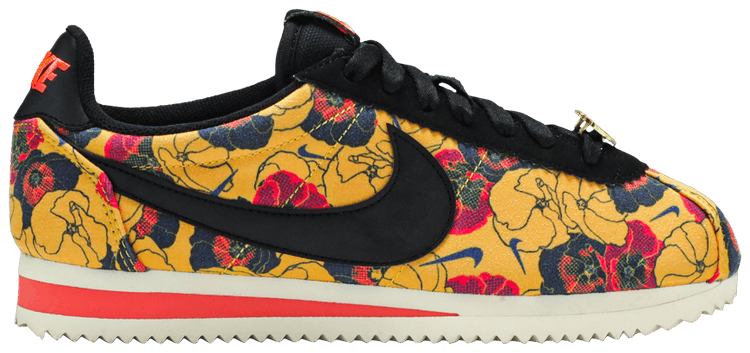 wmns classic cortez se