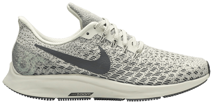 nike pegasus 35 flyease