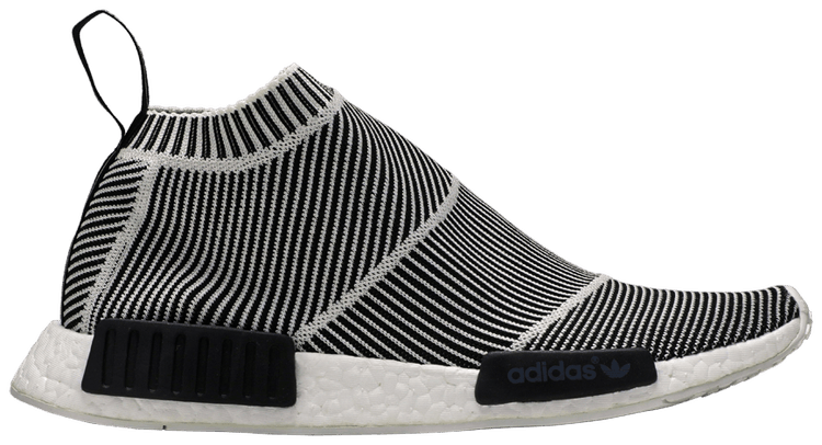 adidas nmd cs1 shock red