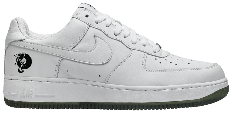 shady records air force 1